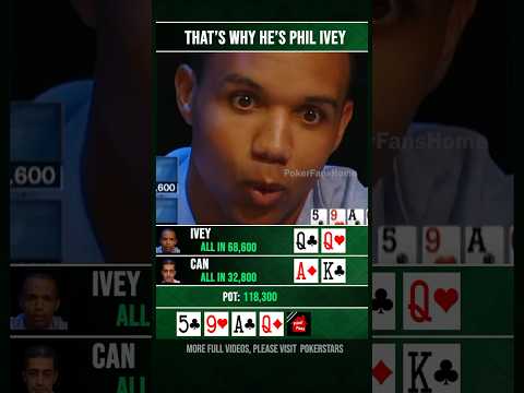 Empire Casino online: steps and methods for Irish players