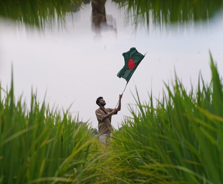 Bangladesh WTC hopes