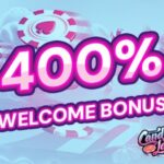 guide-candyland-casino.jpg