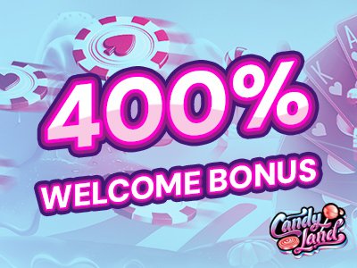 guide-candyland-casino.jpg