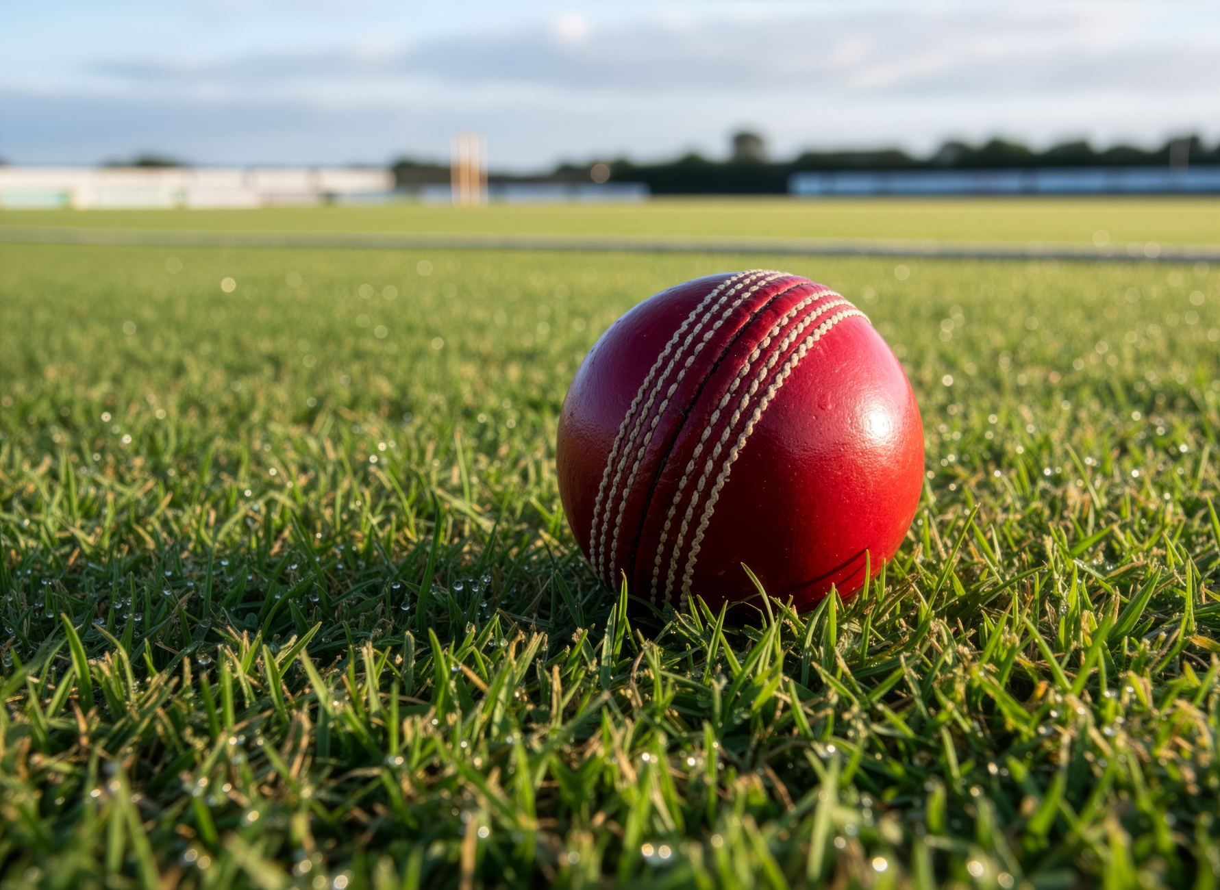 India Playing XI change