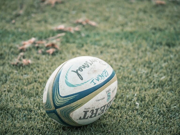 India women's Rugby Sevens team