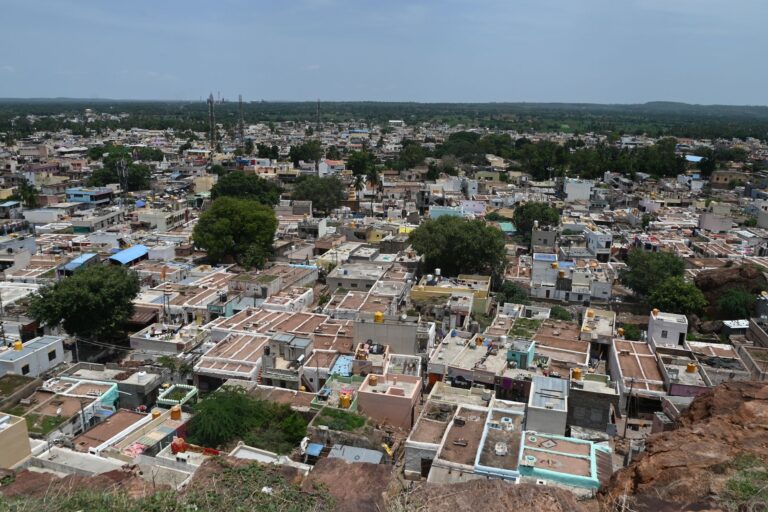 India’s Got Latent 2