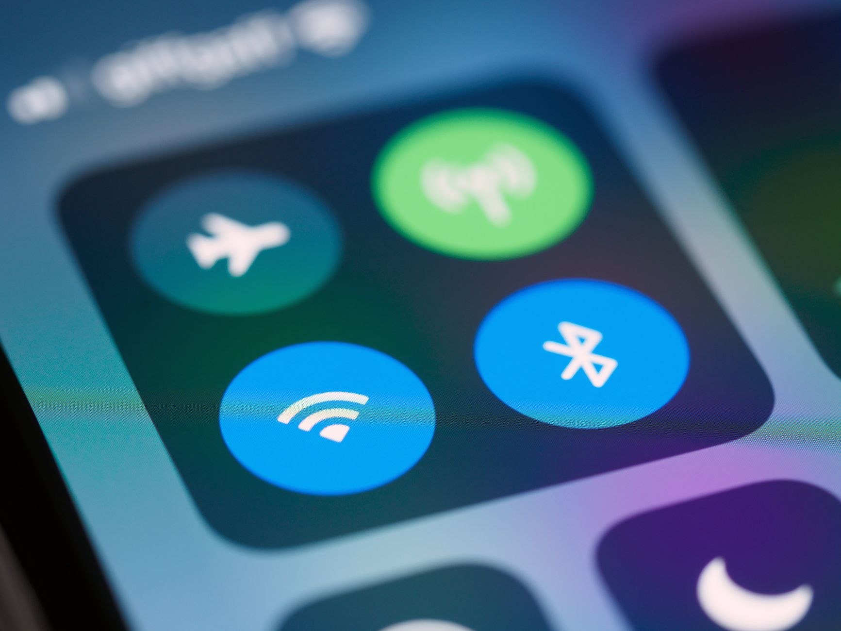 iOS 27 features