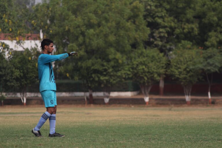 Khelo India Youth Games 2026