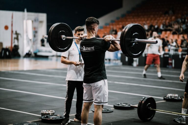 Mike Hesson Test coach