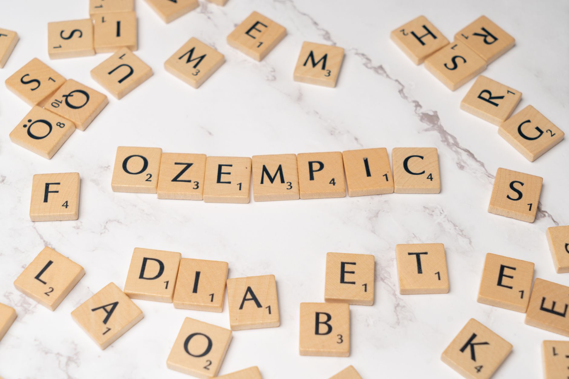 Ozempic Wegovy demand
