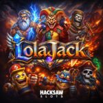 top-lolajack-casino.jpg