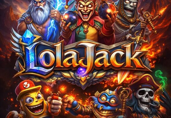 top-lolajack-casino.jpg