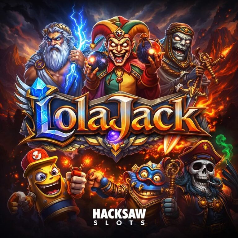top-lolajack-casino.jpg