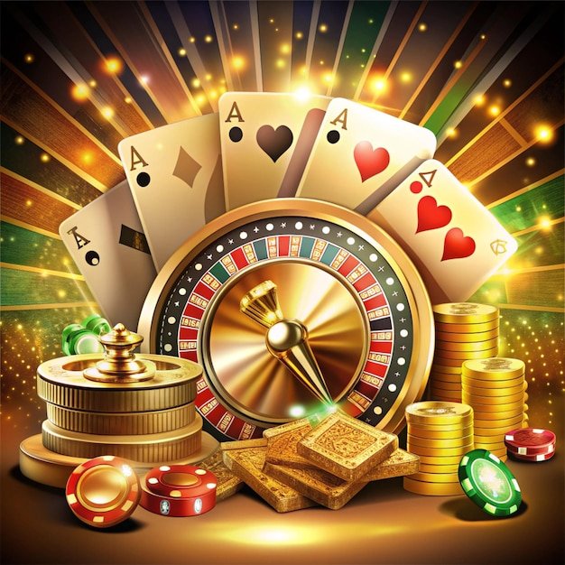article-fatbet.jpg