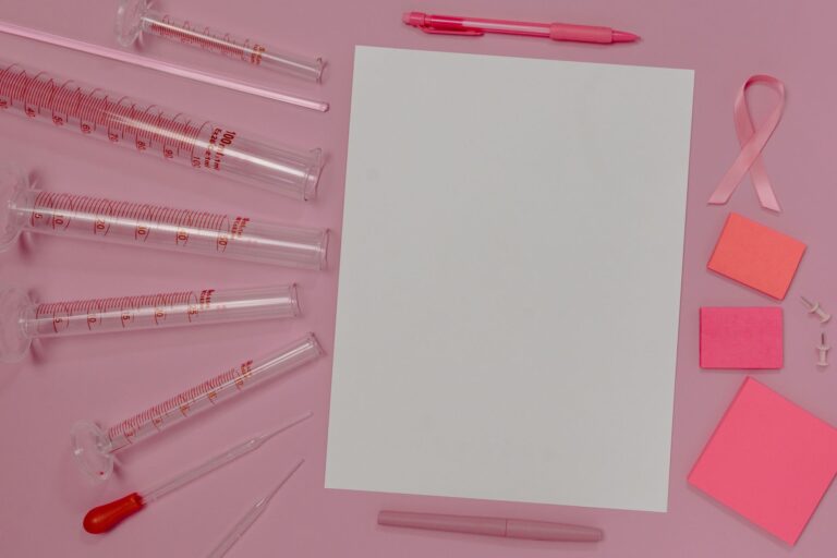 breast cancer testing myths