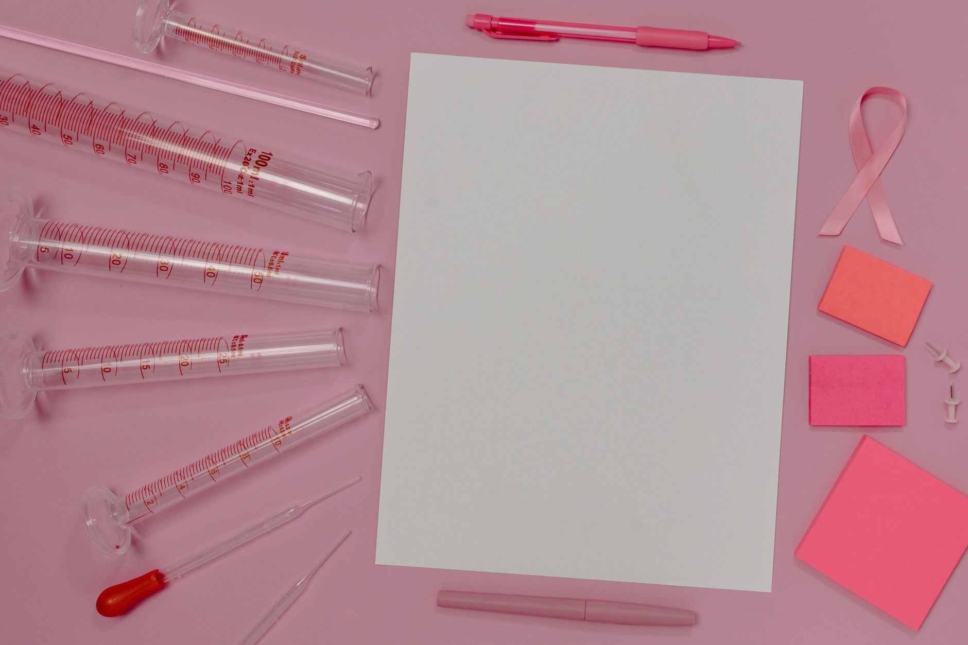breast cancer testing myths