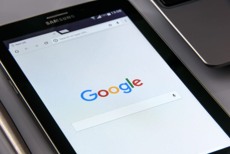 Google SynthID watermark