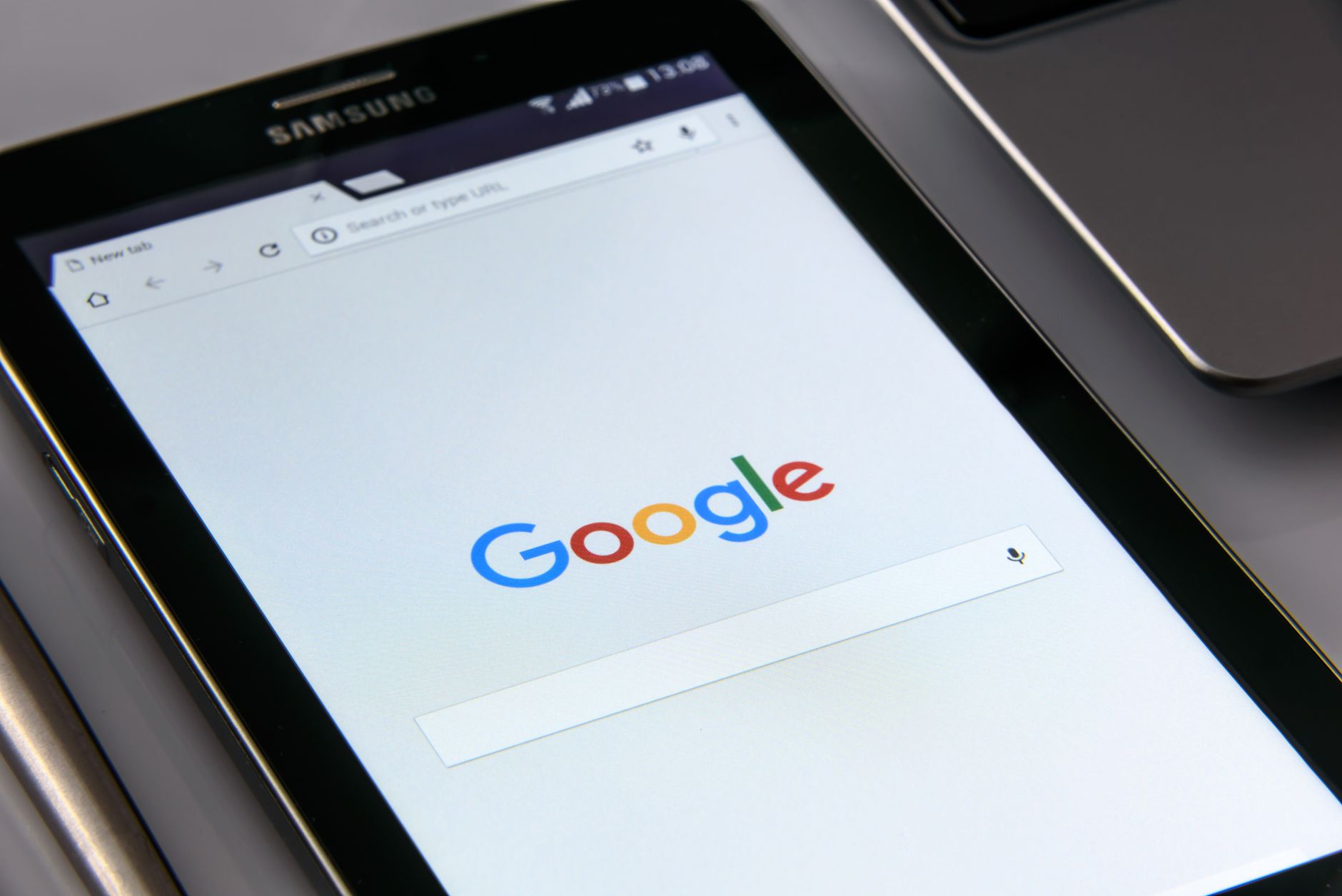 Google SynthID watermark