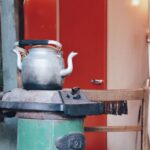 intelligent boiler and heater