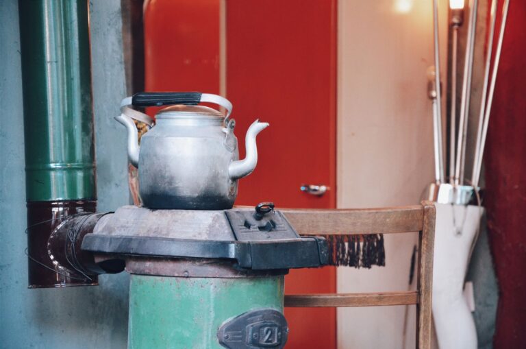intelligent boiler and heater
