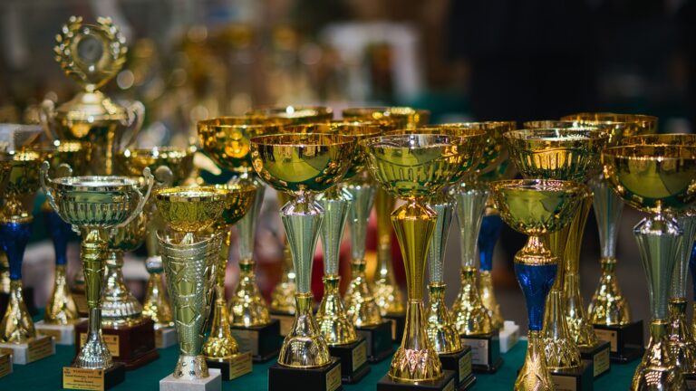 Ranji Trophy live streaming