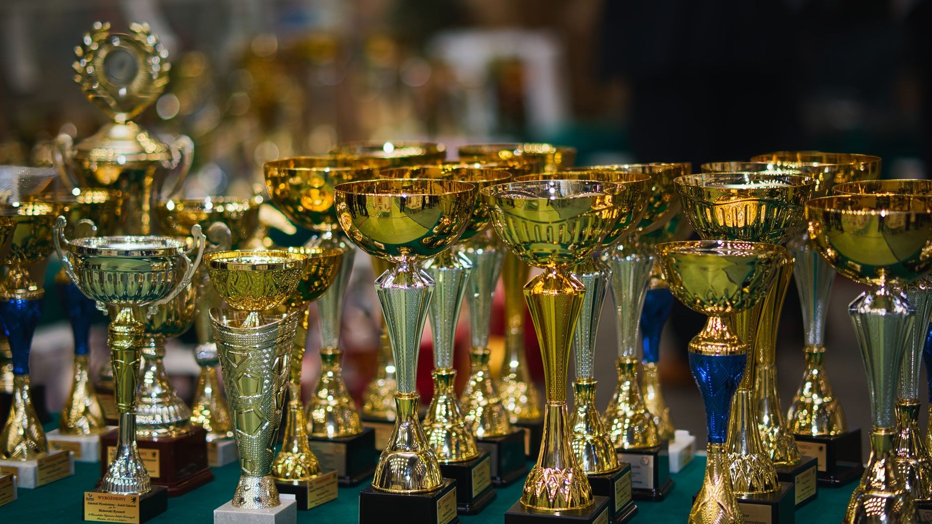 Ranji Trophy live streaming
